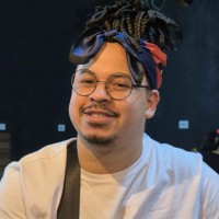 Sue The Real Employee Marcos Silva's profile photo