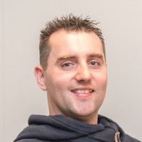 Maarten de Weerd Email