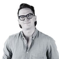 Galileo Ventures Employee Hugh Stephens's profile photo