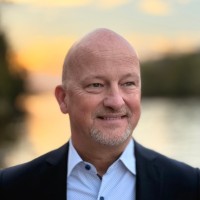 Integrity Networks Employee Tim Bray's profile photo