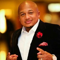 Jermaine Johnson Email & Phone Number