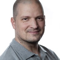 Nico Signorelli Email