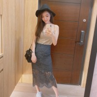 HEBE INT'L Skincare Center Skin Management Center - Queens Employee Selena Xi's profile photo