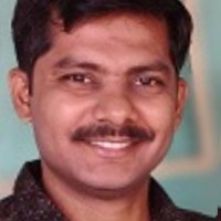 Bhavesh Darji Email