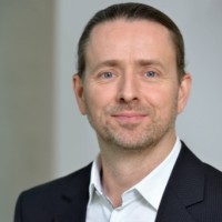 Dirk Aßmann Email