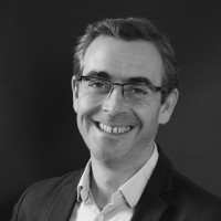 ASD Employee Alexandre Ricard's profile photo