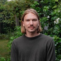 Matt Dalrymple Email & Phone Number