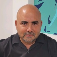 Ariel Cabrera Email & Phone Number