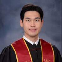 BuildBlock Employee Soo Chun's profile photo