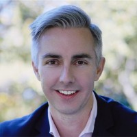 Nicholas Baring Email