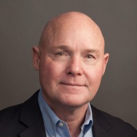 SCORE (sponsored by SBA) Employee Randy Gardiner's profile photo
