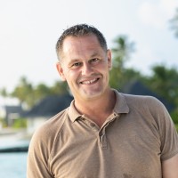 Rico Haus Email & Phone Number