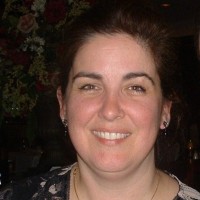Friedemann Goldberg Wargo Hess LLP Employee Sheryl Fogarty's profile photo