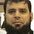 Hany Elsheikh Email & Phone Number