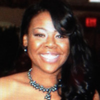 Temple University Hospital Employee Nicole Singleton's profile photo