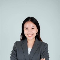 Chayanit Rujirakhonsakul Email