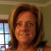 turn SiGnal Employee Jackie Jones's profile photo