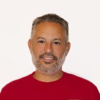 Pavel Ibarra Email & Phone Number