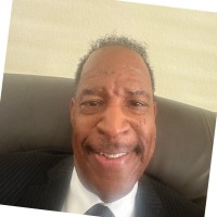 University of Colorado Employee Daniel Epps's profile photo