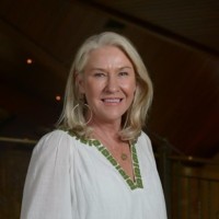 Maureen Moore Email & Phone Number