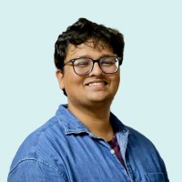 Vinayak Dev Email