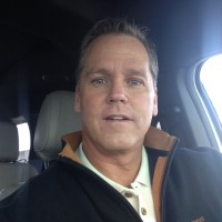 Jack Weber Email & Phone Number