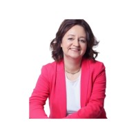 Benedicte Ollagnon Email & Phone Number
