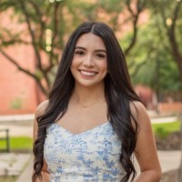 Perdue & Kidd Employee Jacqueline Jimenez's profile photo