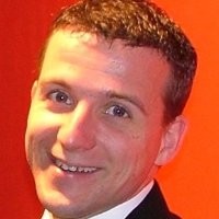 Pieter Vermeulen Email & Phone Number