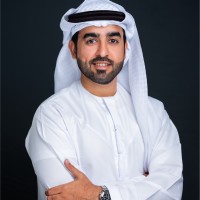 Abdulla Alyousuf Email