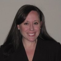 Dana Kling