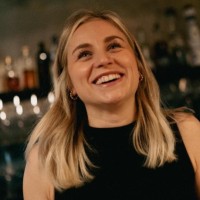 Hannah Sperrer Email & Phone Number