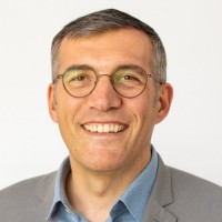 Essemtec Employee Franck Genonceau's profile photo