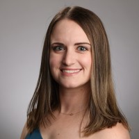 Kasi Dotterer Email & Phone Number