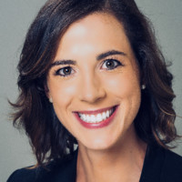 Katherine King Email & Phone Number