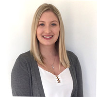 Ross Memorial Hospital Employee Kelly-Anne Kerrigan's profile photo