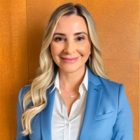 Corrin Colistro Email & Phone Number