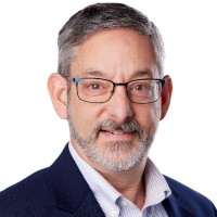 Block Engineering Employee Peter Loges's profile photo