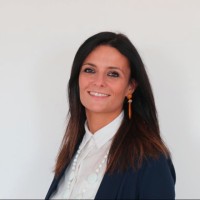 TENOWO, INC Employee Samantha Salvia's profile photo