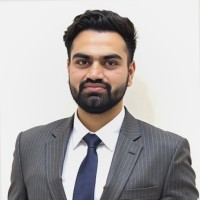 Airnguru.com Employee Daljit Singh's profile photo