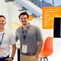 DRN Data Employee Alec Doskocil's profile photo