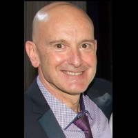 MacDermid Graphics Solutions Employee Anthony Dalleore's profile photo