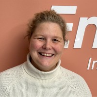Fabienne Stamm Email