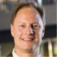 Bunzl Distribution NA Employee Dan Lett's profile photo