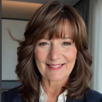 Kristen Klocke Email & Phone Number
