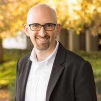 David Sherwin Email & Phone Number