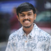Yash Chavan Email & Phone Number