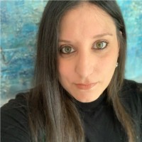 PrideStaff Financial Employee Lisa Benoit's profile photo