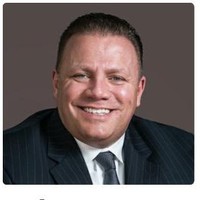 The Rinaldi Group Employee Robert Basilice's profile photo