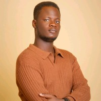 Communiqué Employee Oritsejolomi Otomewo's profile photo